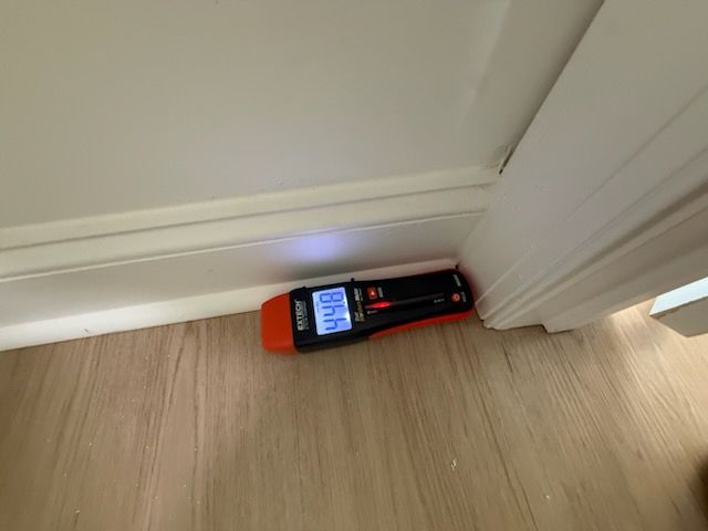 All Photos for Rover Restoration North Carolina in Charlotte, NC