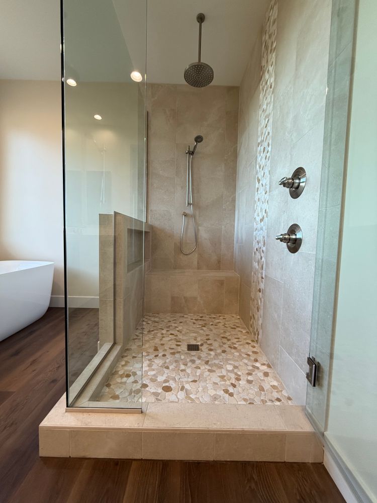 All Photos for C&N Flooring Solutions LLC in Chino Valley, AZ