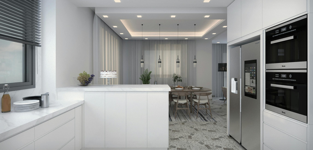 All Photos for Texas Estate Construction in West University Place, TX