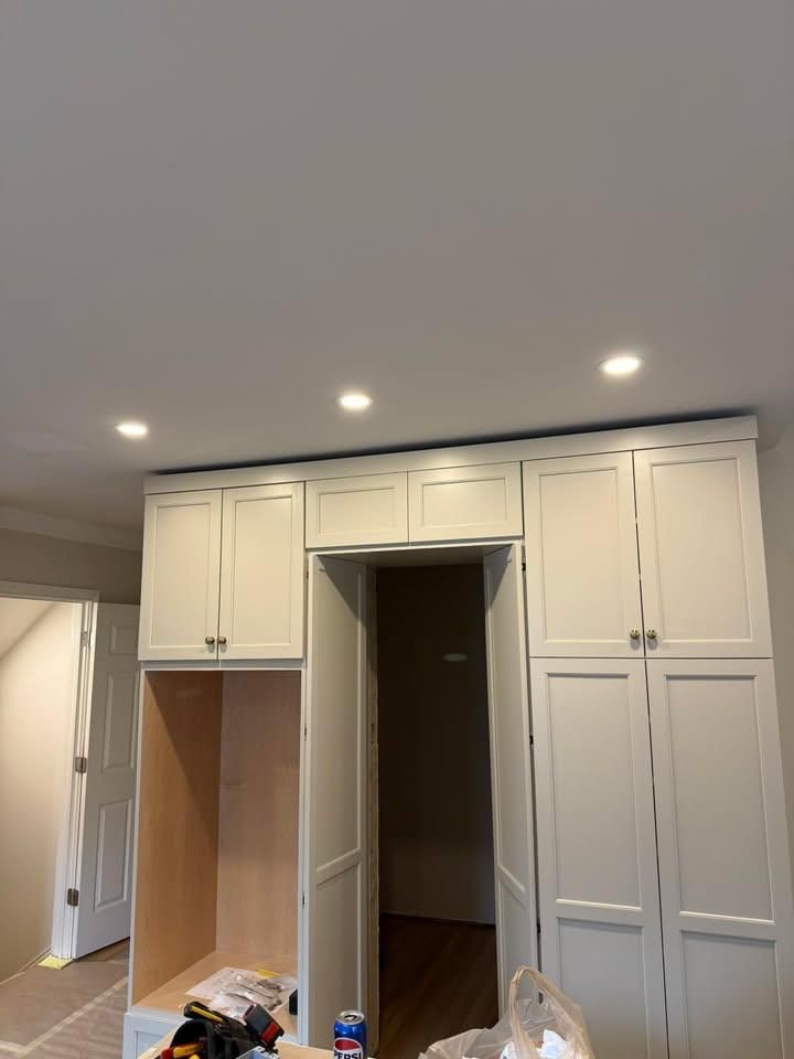 All Photos for Victory Electric LLC in Lexington, KY