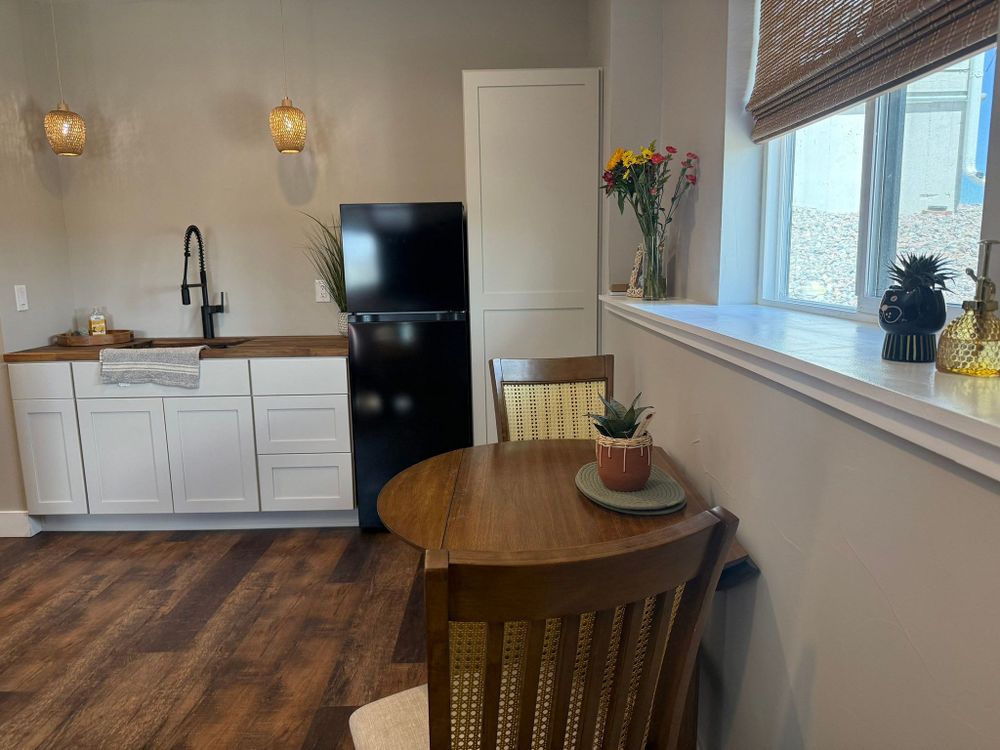 All Photos for Arnett Front Range Construction in Elizabeth, CO