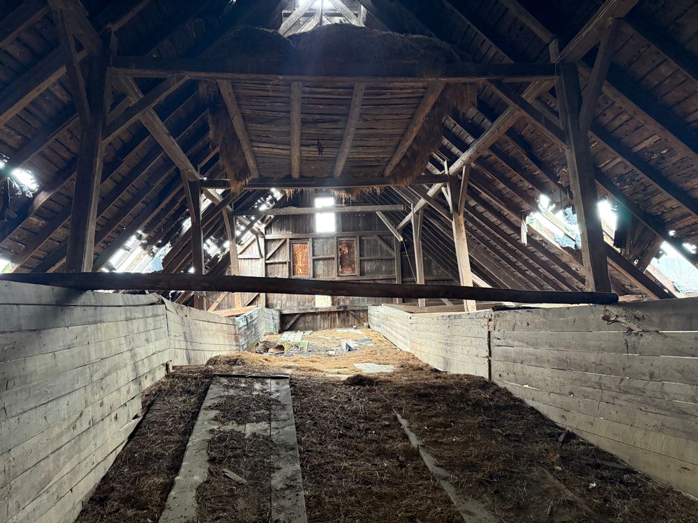 All Photos for Quality Demo Services in Lawrence, MA