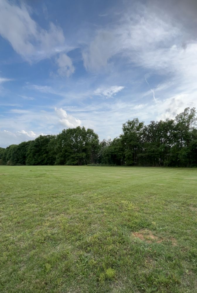 All Photos for WD Lawn Services in Loganville, GA