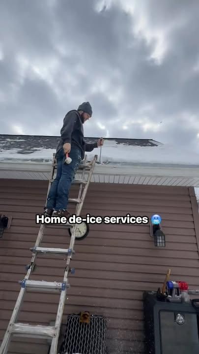 All Photos for Power Works LLC. in Oak Hill, WV