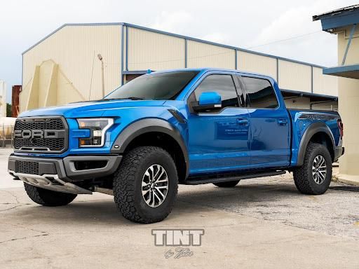 All Photos for Tint By Tyler in Lakeland, FL