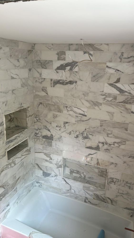 All Photos for Henry's Next Level Home Improvement in East Orange, NJ