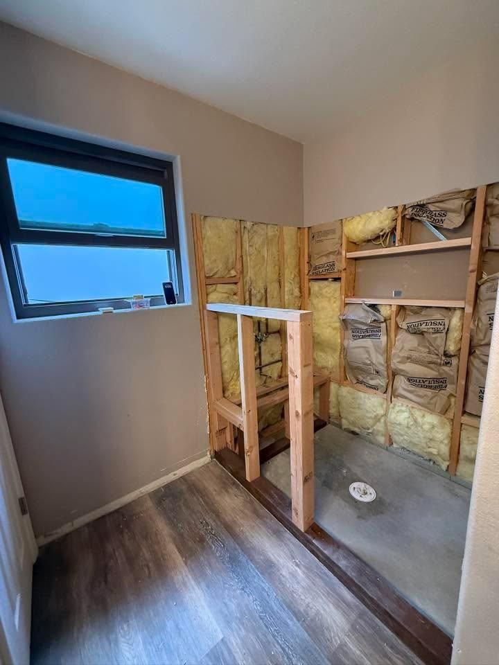 All Photos for Elevated Kitchen N Bath in Fort Mohave, AZ