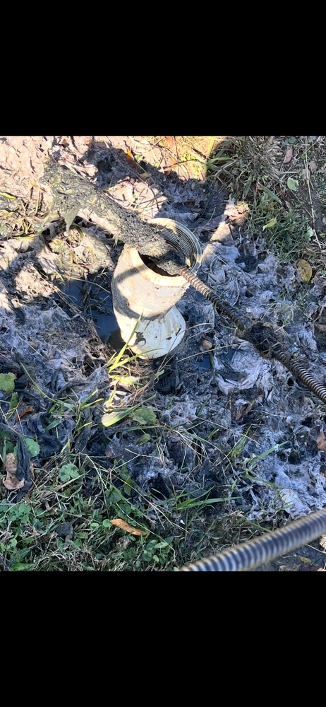 All Photos for PBGS PLUMBING in Chattanooga, TN