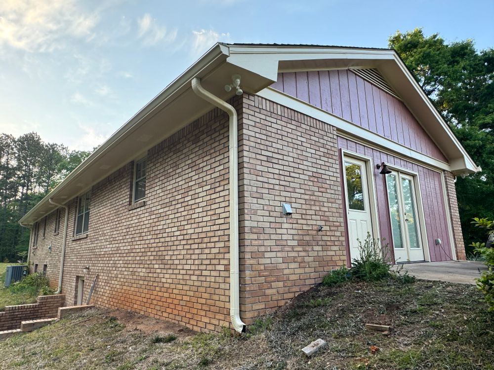 All Photos for Ang Painting LLC in Athens, GA