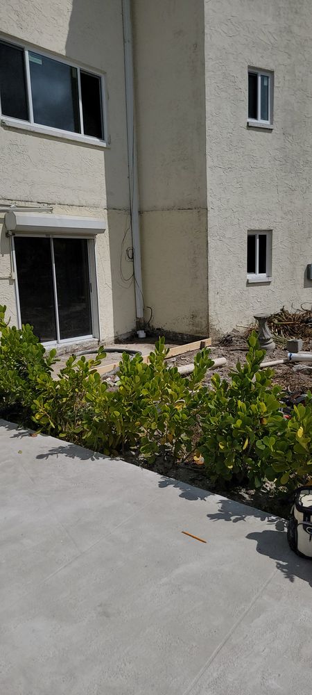 All Photos for Millenium Construction & Property Management in Tampa, FL