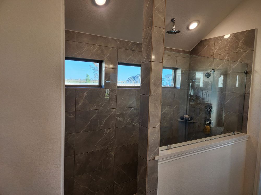 All Photos for Ultimum Home Services in Houston, TX