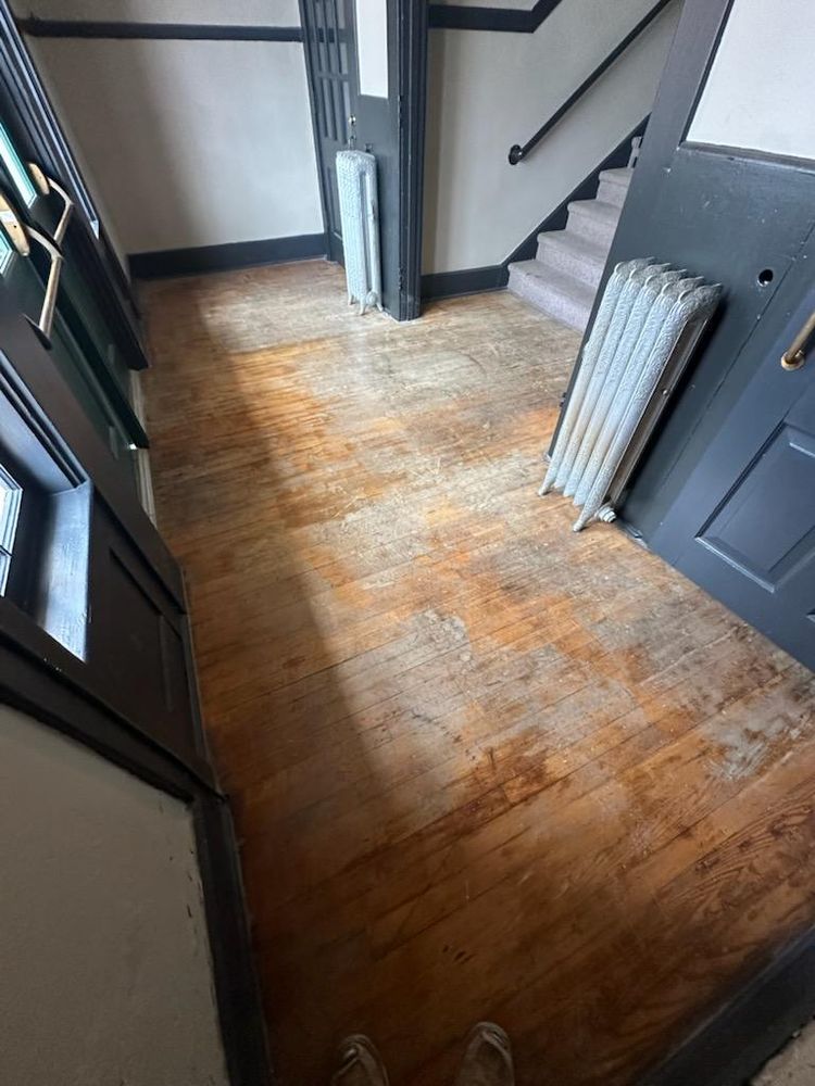 All Photos for DV Flooring Company LLC in High Ridge, MO