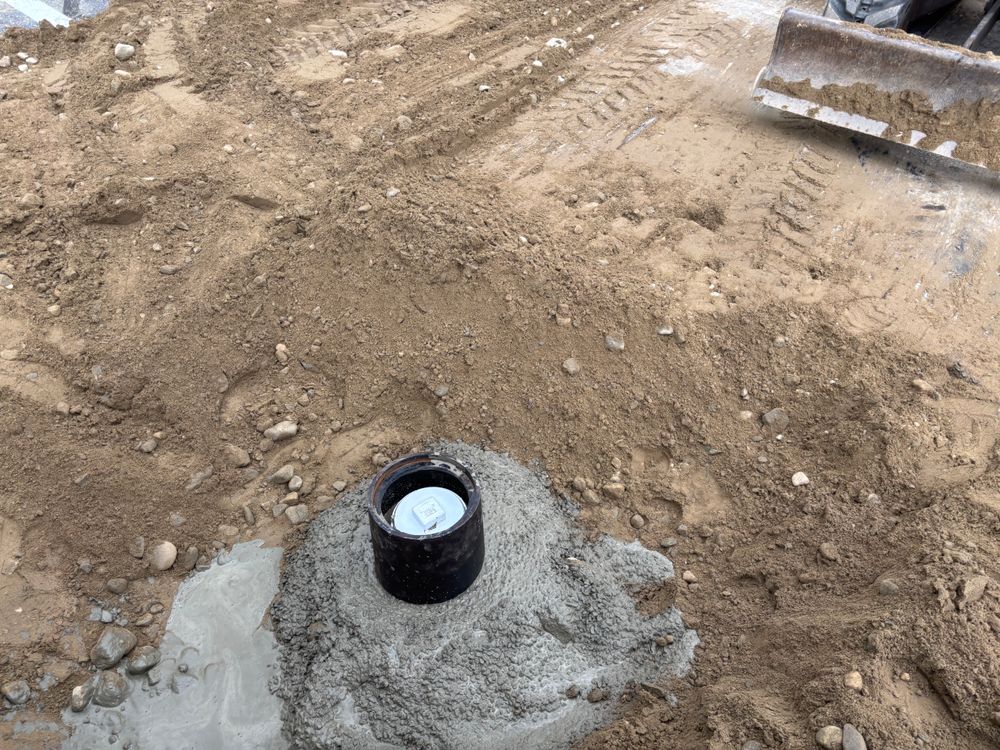 All Photos for AM Sealers in Griswold, CT