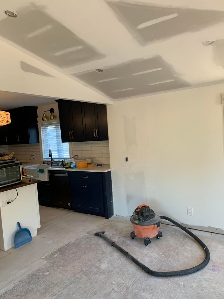 All Photos for R4 Renovations in Bedford, NH