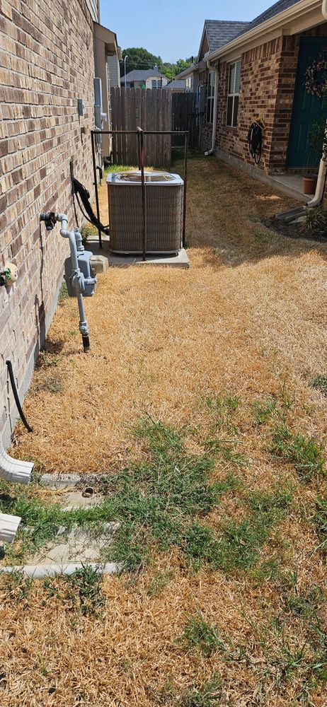 All Photos for Gulf-Tex Lawn Care in Baytown, TX