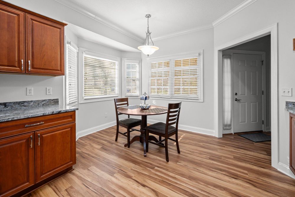 All Photos for Big Picture Construction & Design in Eldridge, IA