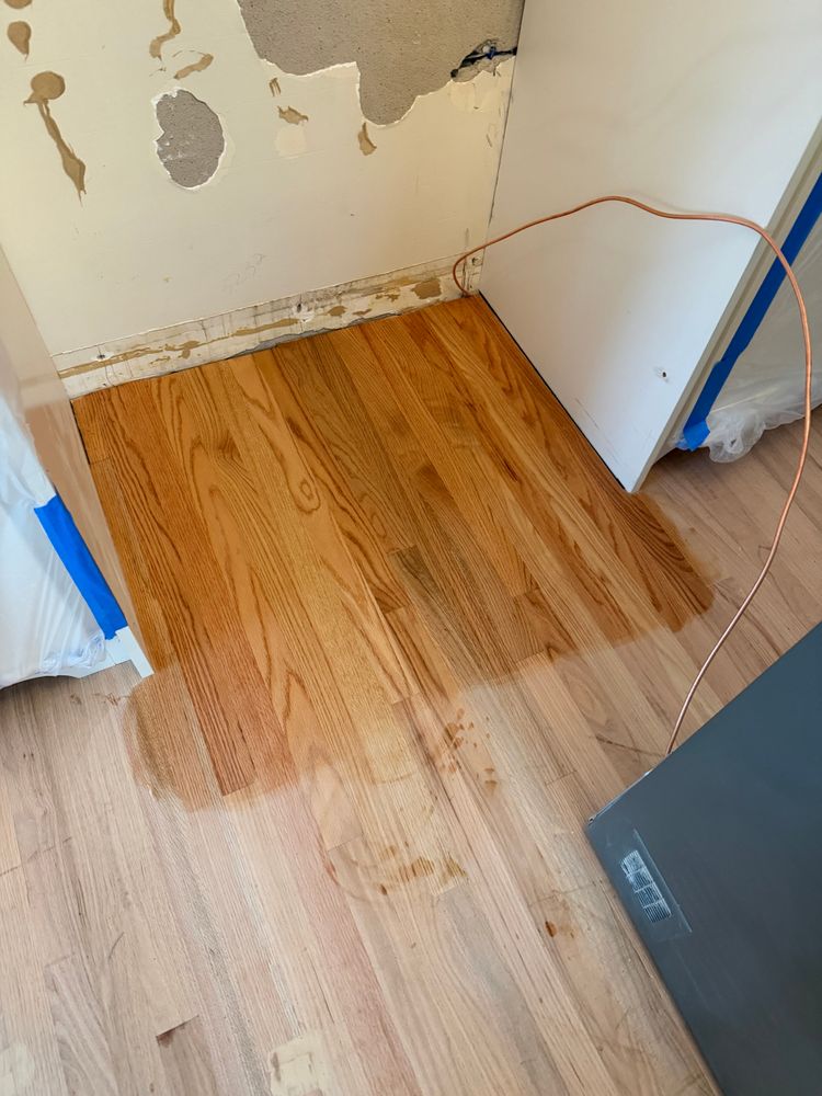 All Photos for K&A Hardwood Floors in Alexandria, VA