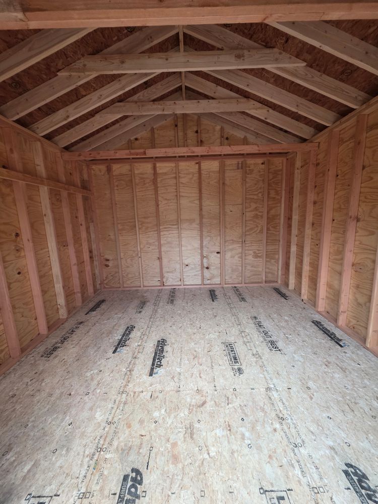 All Photos for Gervais Remodeling in Westborough, MA