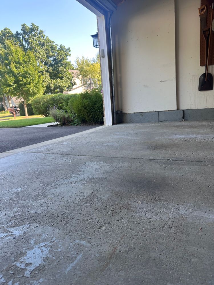 All Photos for Lakeside Garage Floors in Chicago, IL