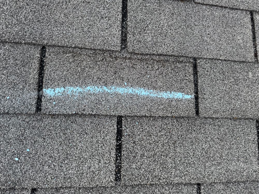 All Photos for Hometown Roofing in Greenwood, SC