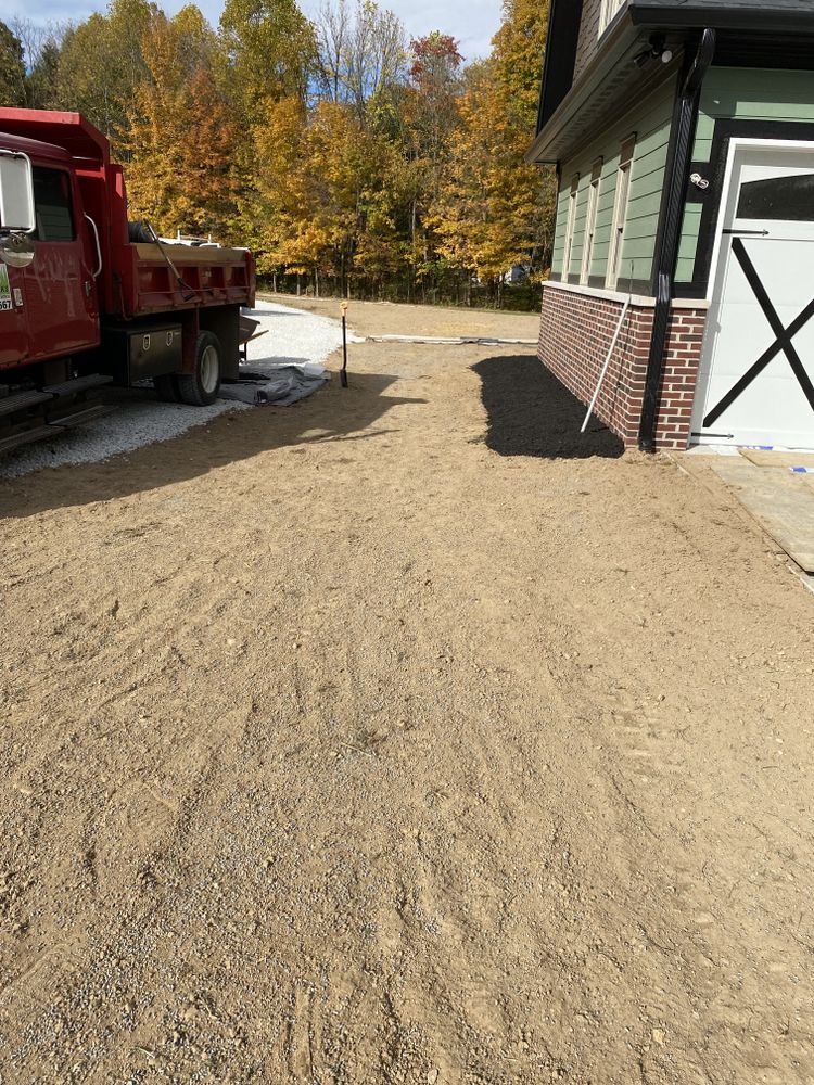 All Photos for Stafford.Works in Hendricks County, IN 