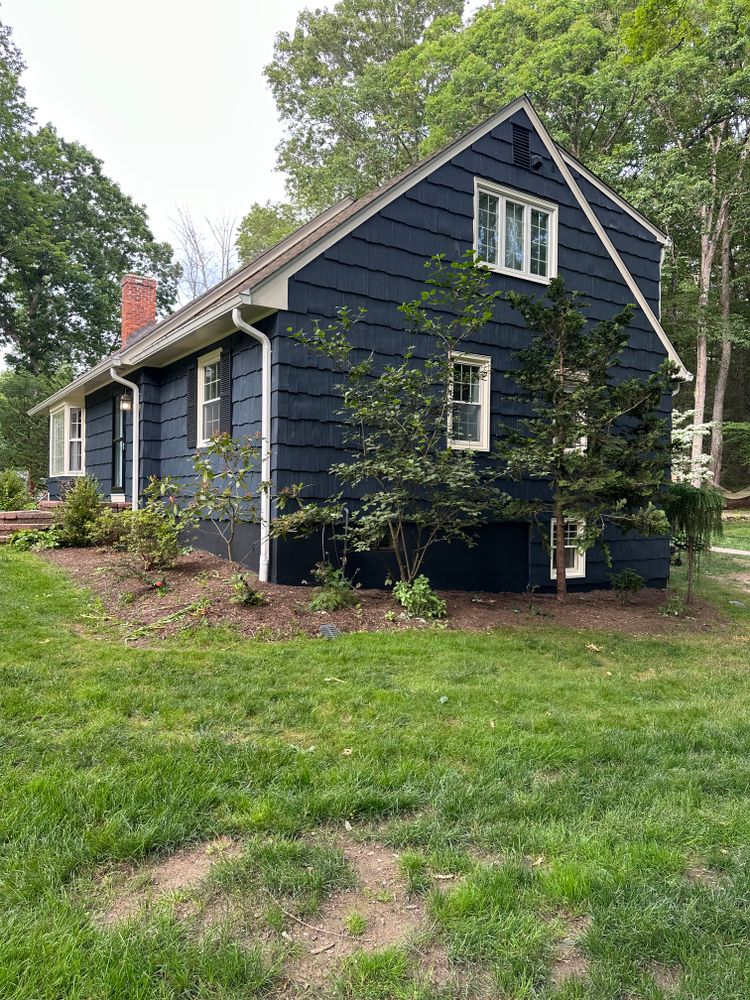 All Photos for KD Painting in West Hartford, CT
