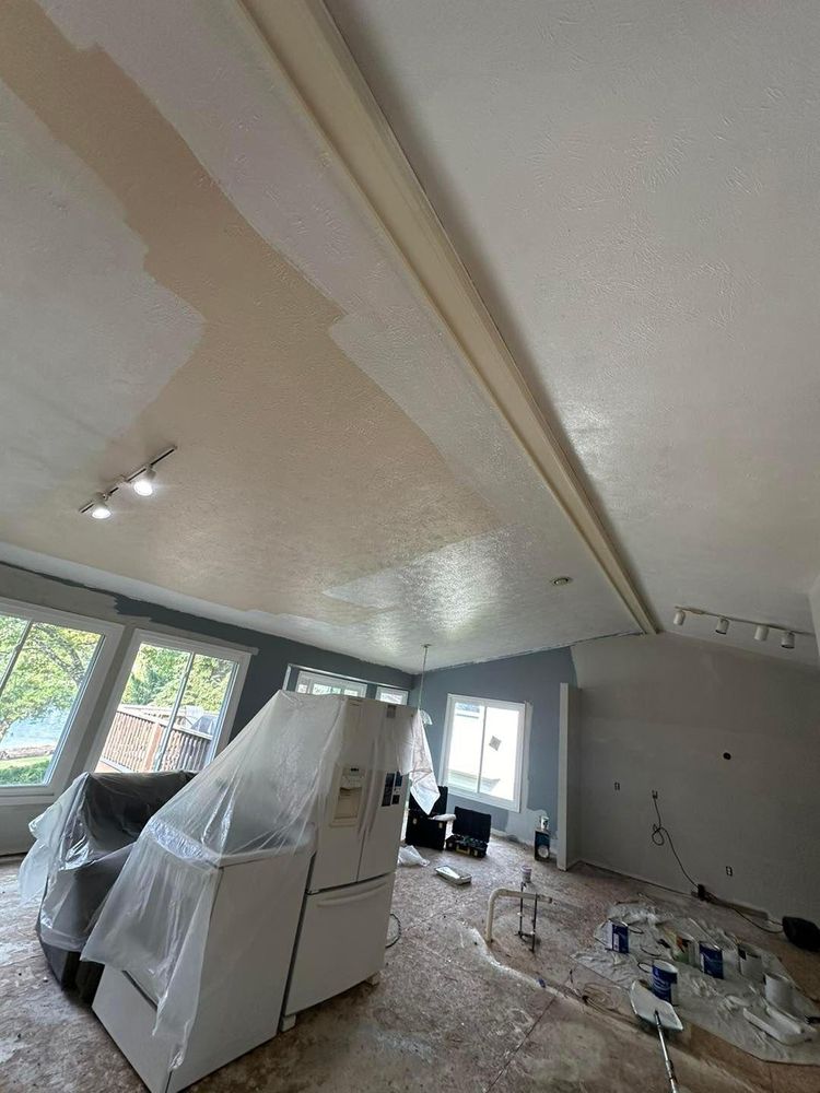 All Photos for Matt Meranda Painting in Grand Rapids, MI