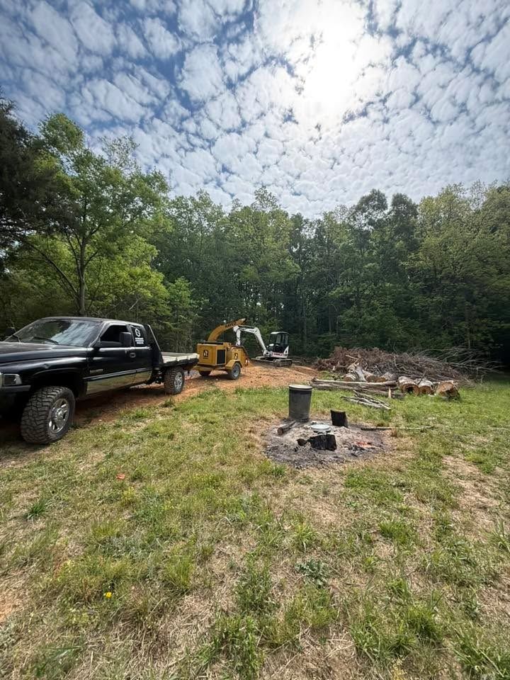 All Photos for S&S Excavation LLC in Cleveland, TN