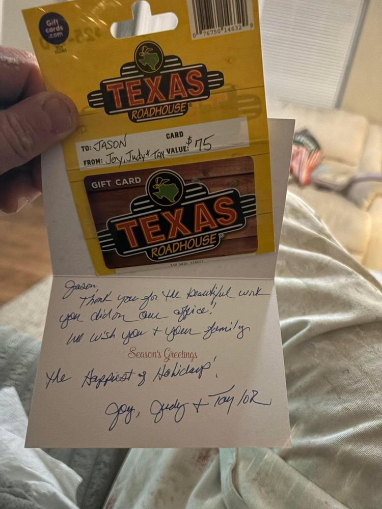 All Photos for NXT Generation Painting in Cookeville, TN