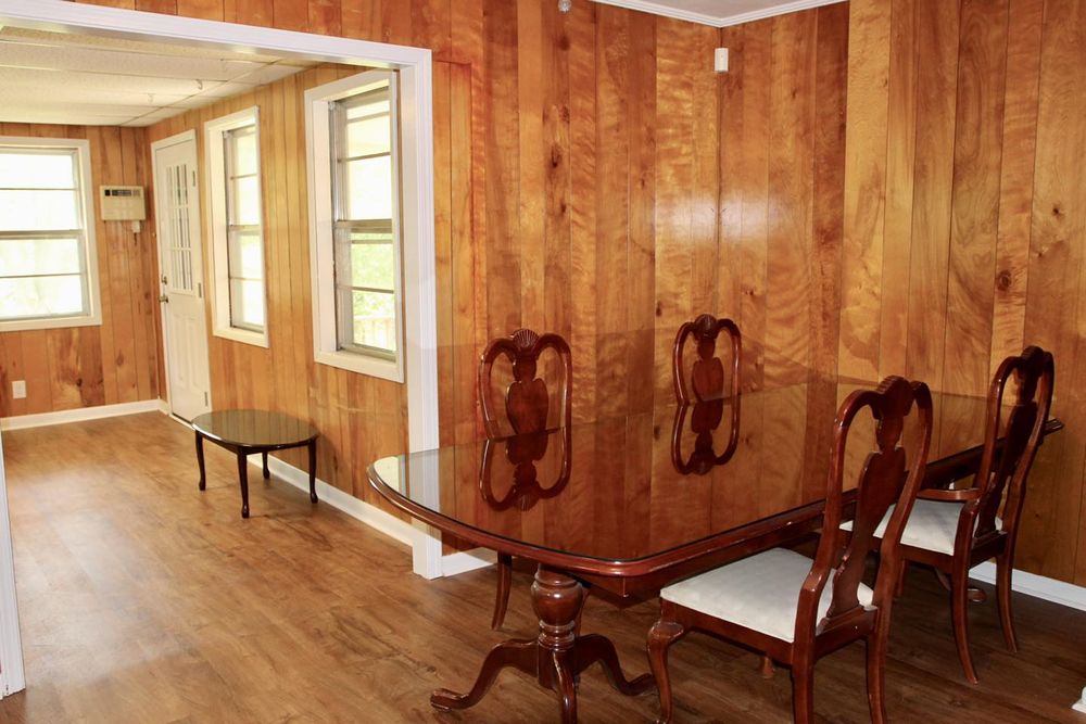 Our New Construction service offers personalized design and expert craftsmanship, ensuring your dream home becomes a reality with seamless project management and attention to detail, delivering quality construction on time and within budget. for Josh Ikard Repairs in Hunstville, AL