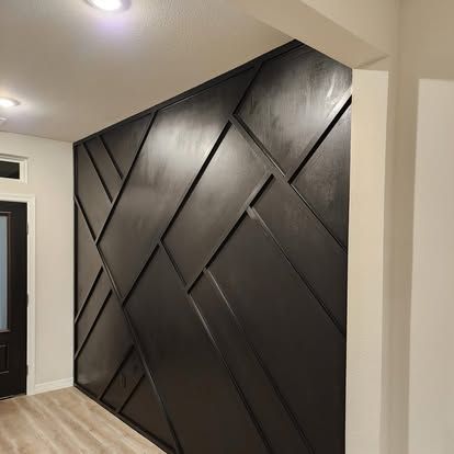 All Photos for Nolen Contracting in Forney, TX