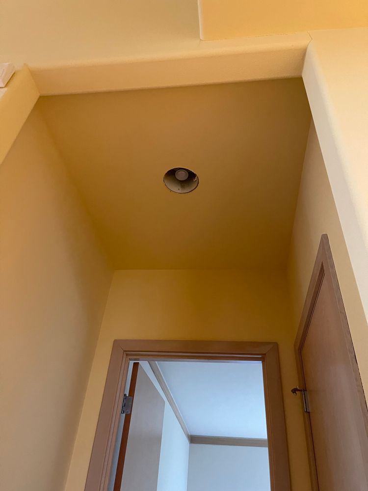 All Photos for Tony's Remodeling & Painting in Renton, WA