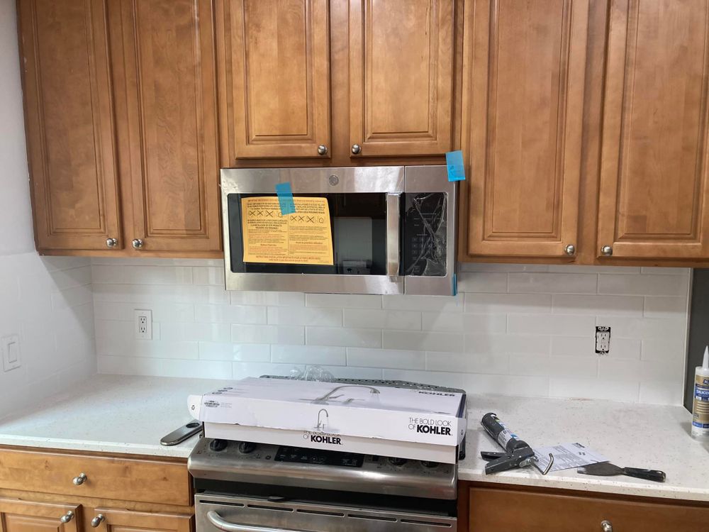 All Photos for Zayas Construction in Philadelphia, PA