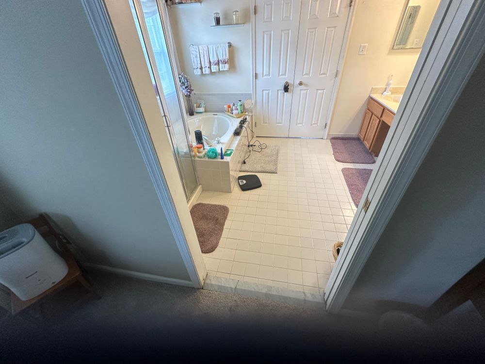 All Photos for Buildsmore Contracting Inc in East Windsor Township, NJ