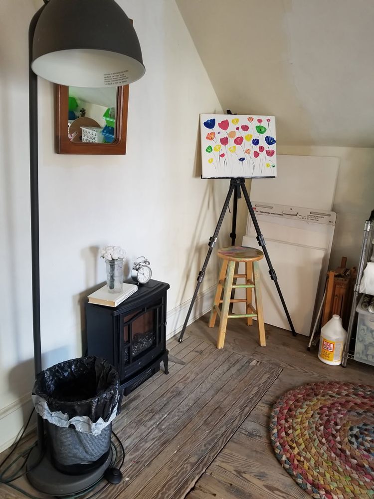 All Photos for Places & Spaces in Wilmington, DE