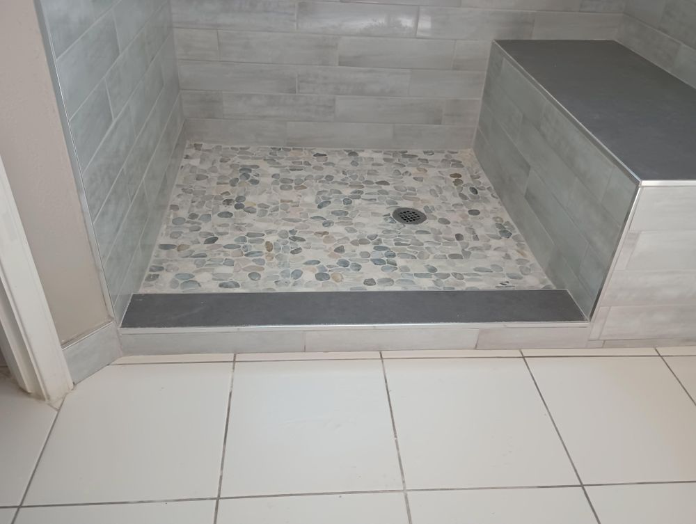 All Photos for Restore It General Contracting in Spring, TX