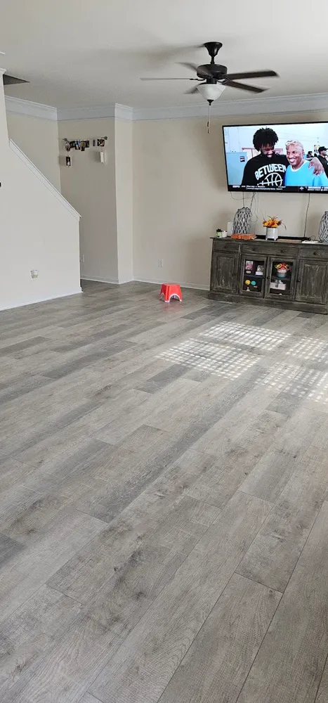 All Photos for Clean 1 ATL in Atlanta, GA