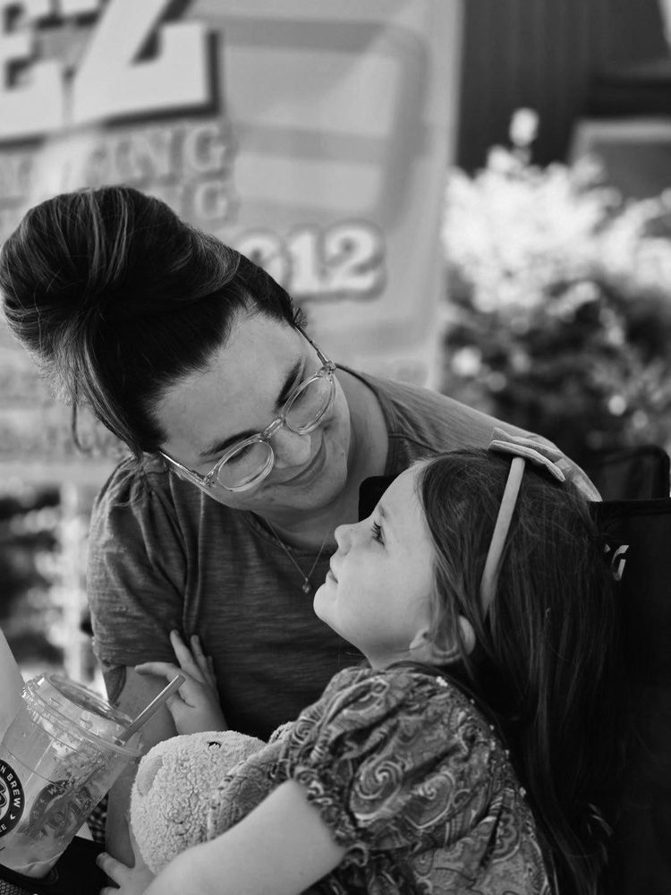 All Photos for EZ Painting & Washing in Macon, GA