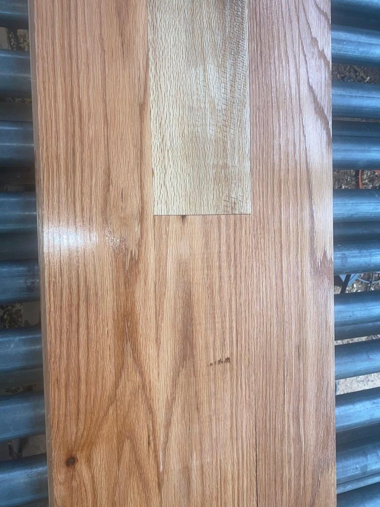 All Photos for Jrs. Sawmilled Lumber in Munford, AL