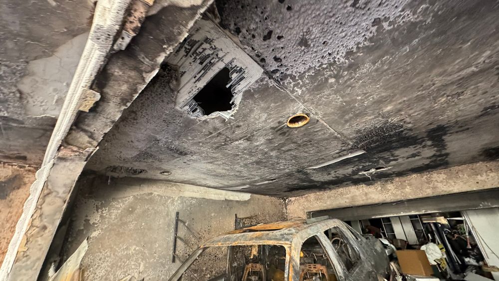 Fire Claims for Surplus Public Adjusters in Miami-Dade County, FL