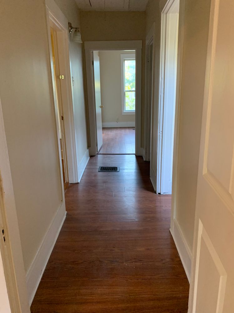 All Photos for Castle JR Landscaping & Painting LLC in Cincinnati, OH