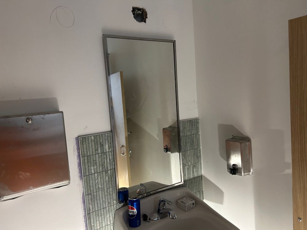 All Photos for Top Quality Contracting, LLC in Jacksonville, FL