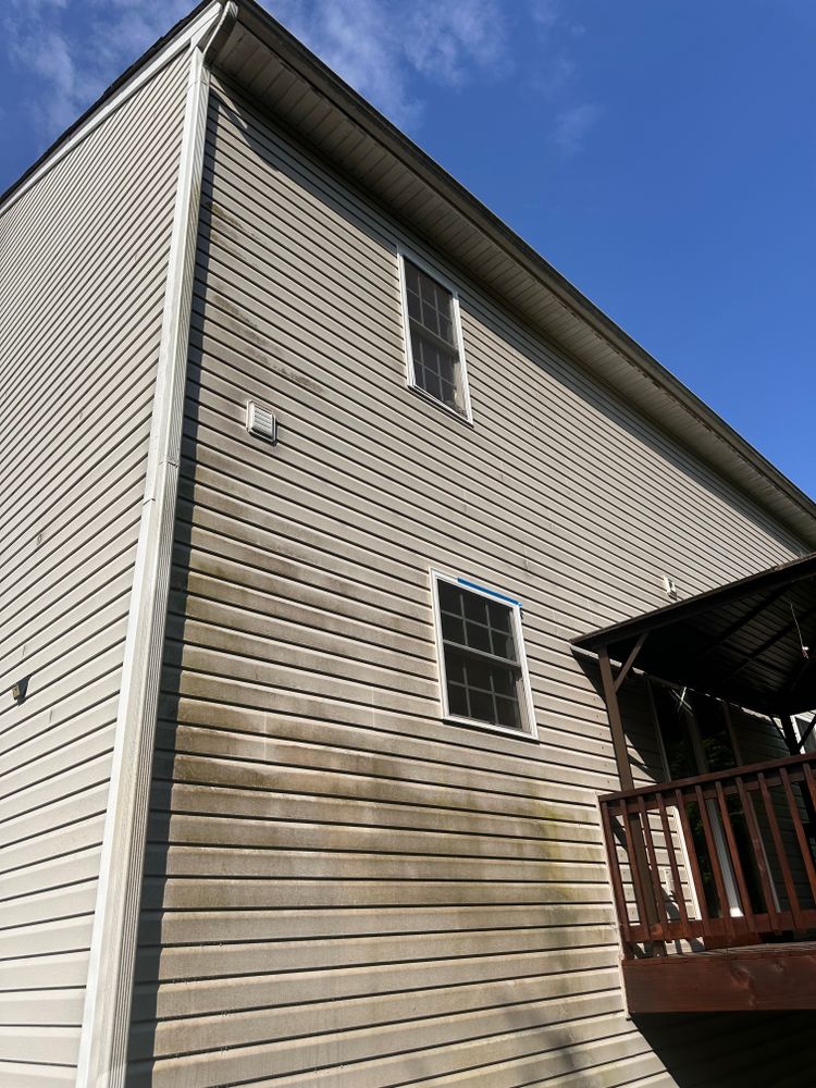 All Photos for LeafTide Solutions in Richmond, VA
