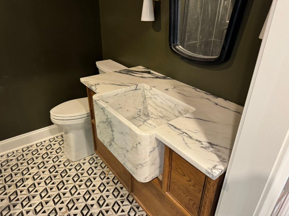 All Photos for Trade Factory Design in Claxton, GA