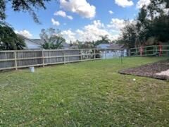 All Photos for ASAP Fence & Gates - Central, FL in Leesburg, FL