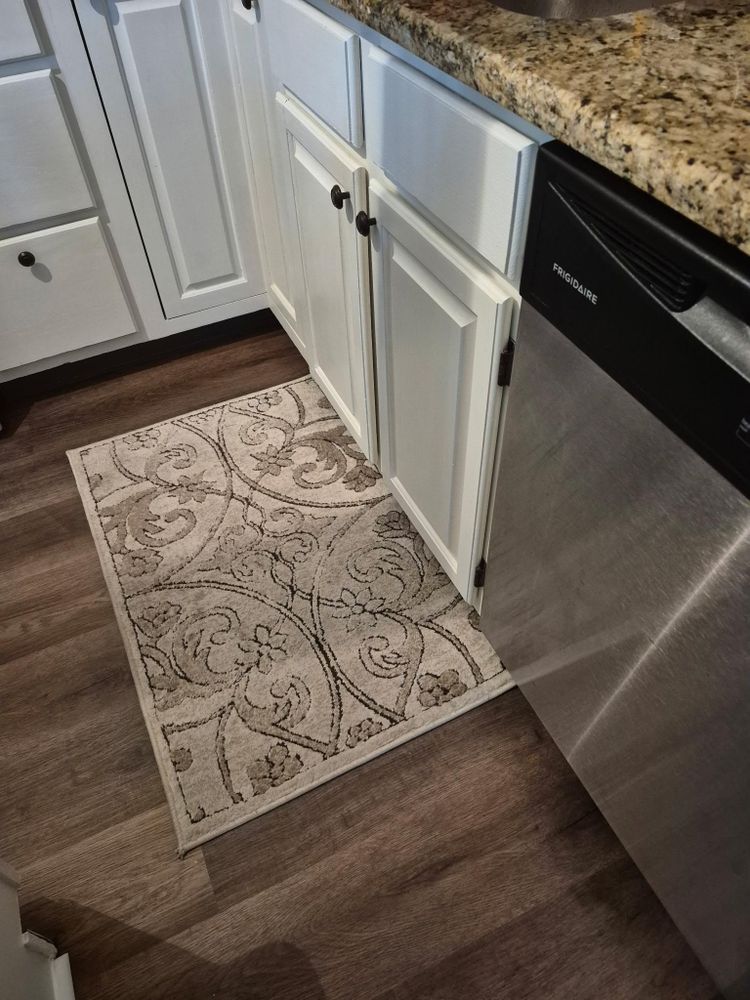 All Photos for MBOYD Contracting LLC in West Chester, PA