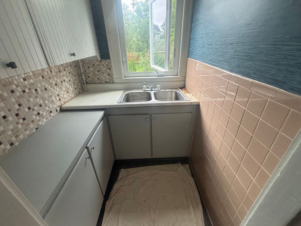 All Photos for Milton Carpentry Services in Beverly, MA