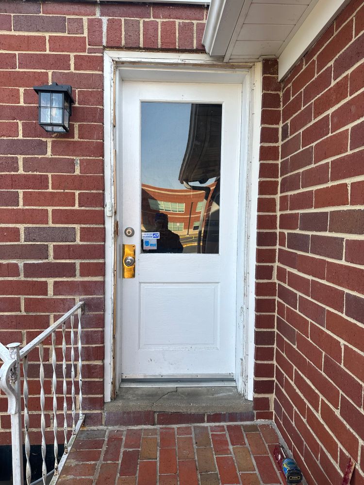 All Photos for Thomas J. Gorman Construction in Middletown, DE