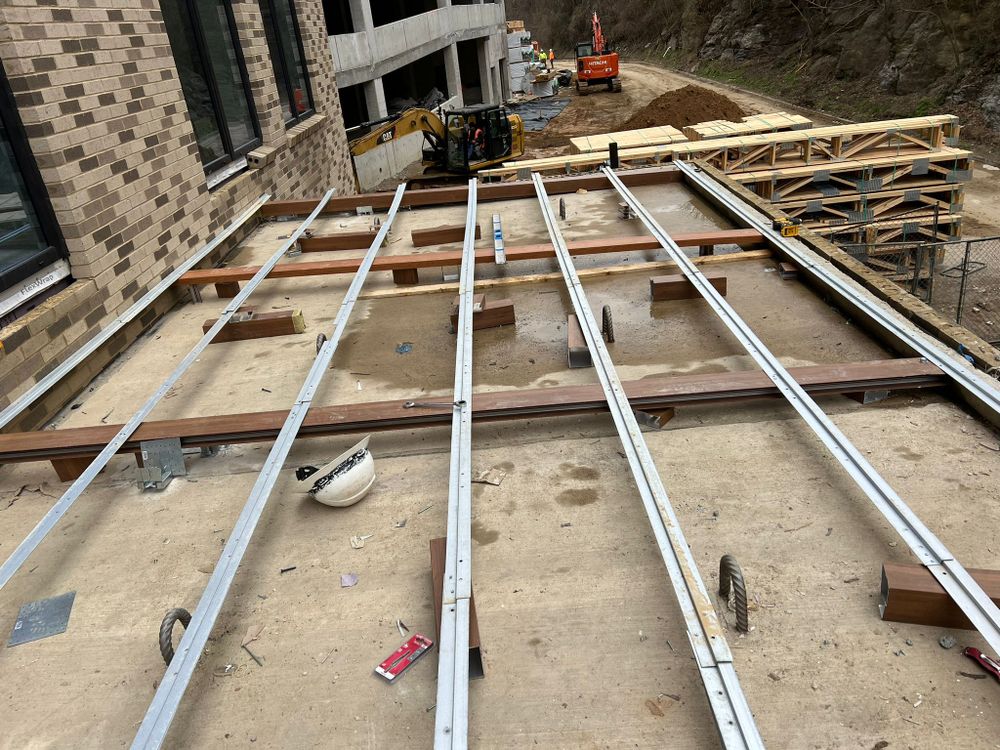 All Photos for P Martinez Painting in Salem, VA