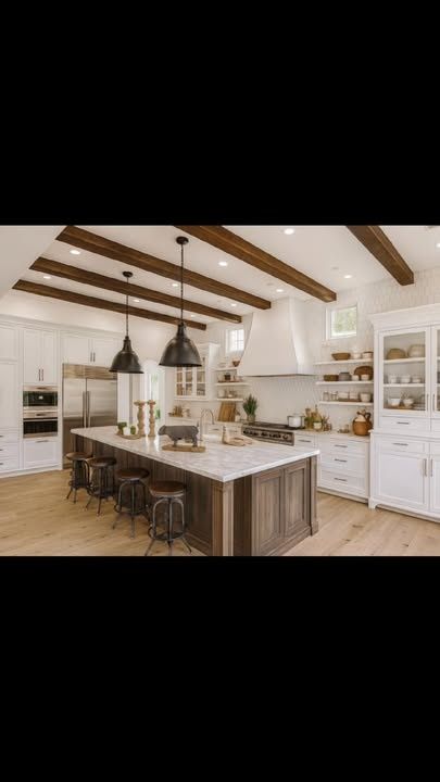 All Photos for Goetz & Co. Fine Cabinetry in Camden, TN